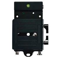 Cinegears Motion Control Time- Picture