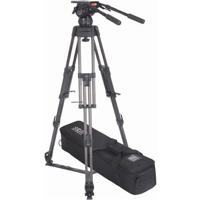 Cinegears Secced Reach Plus 6  Picture