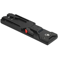 Cinegears VCT-U14 Quick-Releas Picture