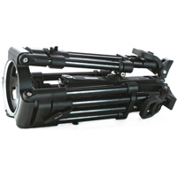 Cinegears Secced 150mm Bowl 2- Picture