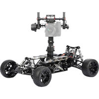 Cinegears Hi-Speed Racing Gimb Picture