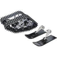 Cinegears SteadyPlus Spare Arc Picture