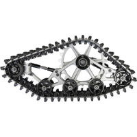 Cinegears SteadyPlus Spare Arc Picture
