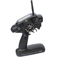 Cinegears Steadyplus Spare Hig Picture