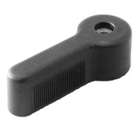 Cinegears Replacement Pan Bar  Picture