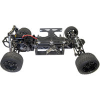 Cinegears SteadyPlus Gimbal Ca Picture