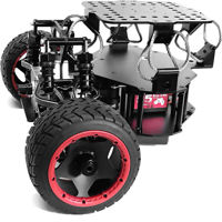 Cinegears 6x6 Gimbal Car Exten Picture