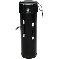 Cinegears Barrel Case for Reac Picture