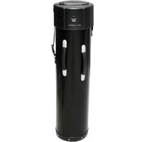 Cinegears Barrel Case for Reac Picture