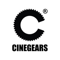 Cinegears CFast 2.0/SDXC Combo Picture