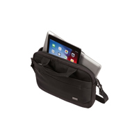 Case Logic Advantage 11.6" Lap Picture