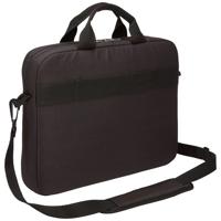 Case Logic Advantage 14" Lapto Picture