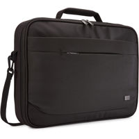 Case Logic Advantage 15.6" Lap Picture