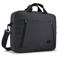 Case Logic Huxton 14" Laptop A Picture