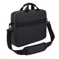 Case Logic Huxton 14" Laptop A Picture