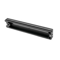 Cinegears 200mm Universal Adju Picture