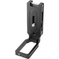 Cinegears Universal Adjustable Picture