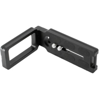 Cinegears Universal Adjustable Picture
