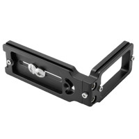 Cinegears Universal Adjustable Picture