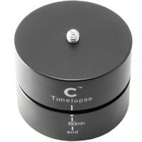 Cinegears 360 Panning Timelaps Picture