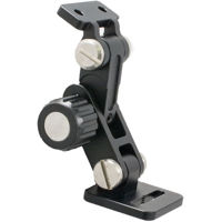 Cinegears Triple-Axis Tilt Mou Picture