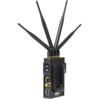 Cinegears Four In One 2000M-R  Picture