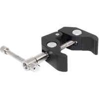 Cinegears Steel Mounting Clamp Picture