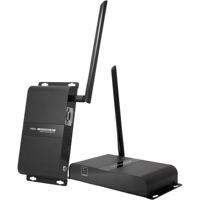 Cinegears Powerline Full-HD VG Picture