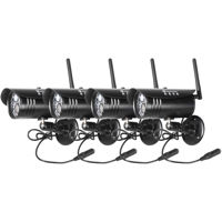 Cinegears Wireless Prime Secur Picture