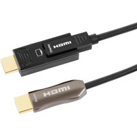 Cinegears Wireless Prime Advan Picture