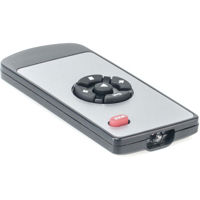 Cinegears Owleye Remote Contro Picture