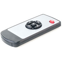 Cinegears Owleye Remote Contro Picture
