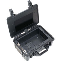 Cinegears Ghost-Eye Wireless V Picture