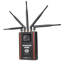 Cinegears Ghost-Eye Wireless H Picture