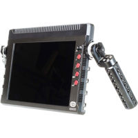 Cinegears Ghost-Eye Wireless V Picture