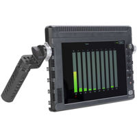 Cinegears Ghost-Eye Wireless H Picture
