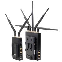 Cinegears Ghost-Eye 1000M Wire Picture