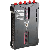 Cinegears Ghost-Eye 200M Wirel Picture