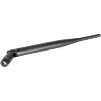 Cinegears Ghosty-Eye Antenna f Picture