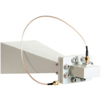 Cinegears 5G Pyramidal 60 Degr Picture