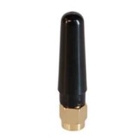 Cinegears 5G Mini Antenna Picture