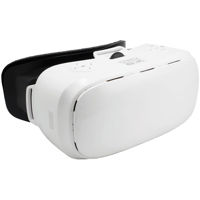 Cinegears V1 VR 3D Player All- Picture