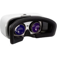 Cinegears V1 VR 3D Player All- Picture