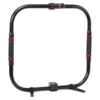 Cinegears Steady Arm Handheld Three-Axis Ring