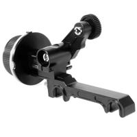Cinegears Steady Arm Single-Si Picture