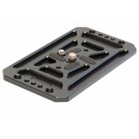 Cinegears Steady Arm Backplane Picture