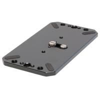 Cinegears Steady Arm Backplane Picture