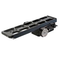 Cinegears Steady Arm 15mm Univ Picture