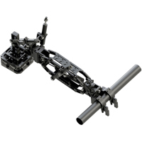 Cinegears Steady Arm Heavy Dut Picture