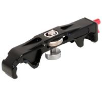 Cinegears Steady Arm 19mm Lens Picture